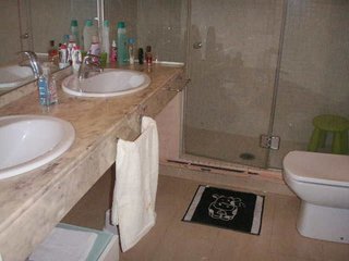 Casa pareada en venta en Vallpineda - Santa Bàrbara en Sitges