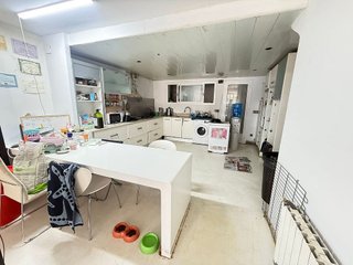 Casa pareada en venta en Vallpineda - Santa Bàrbara en Sitges