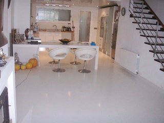 Casa pareada en venta en Vallpineda - Santa Bàrbara en Sitges