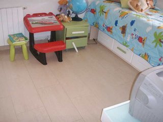 Casa pareada en venta en Vallpineda - Santa Bàrbara en Sitges