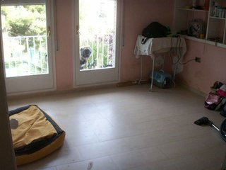 Casa pareada en venta en Vallpineda - Santa Bàrbara en Sitges