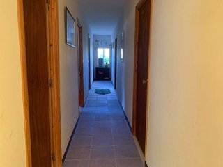 Casa rural en venta en Huéscar