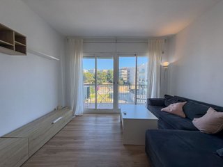 Piso en venta en Aiguadolç - Sant Sebastià en Sitges