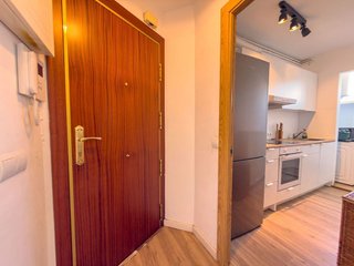 Piso en venta en Aiguadolç - Sant Sebastià en Sitges