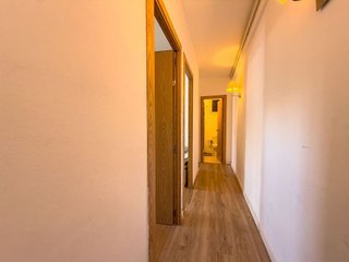 Piso en venta en Aiguadolç - Sant Sebastià en Sitges
