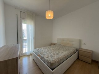 Piso en venta en Aiguadolç - Sant Sebastià en Sitges