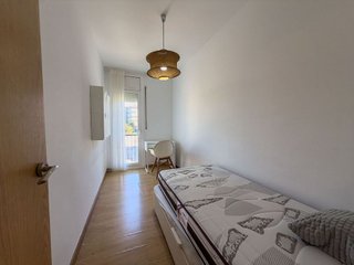 Piso en venta en Aiguadolç - Sant Sebastià en Sitges