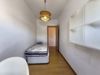 Piso en venta en Aiguadolç - Sant Sebastià en Sitges