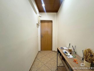 Ático en venta en Can Gili - Congost en Granollers