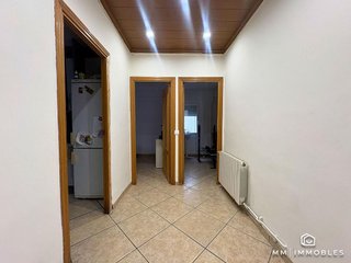 Ático en venta en Can Gili - Congost en Granollers