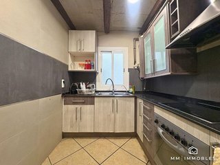 Ático en venta en Can Gili - Congost en Granollers
