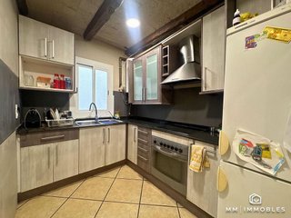 Ático en venta en Can Gili - Congost en Granollers