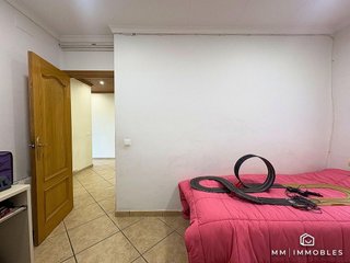 Ático en venta en Can Gili - Congost en Granollers