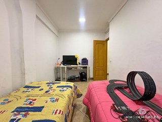 Ático en venta en Can Gili - Congost en Granollers