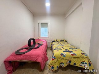 Ático en venta en Can Gili - Congost en Granollers