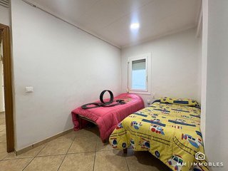 Ático en venta en Can Gili - Congost en Granollers