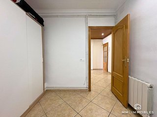 Ático en venta en Can Gili - Congost en Granollers