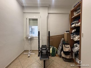 Ático en venta en Can Gili - Congost en Granollers