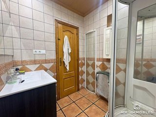 Ático en venta en Can Gili - Congost en Granollers