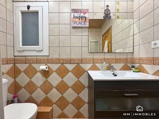Ático en venta en Can Gili - Congost en Granollers