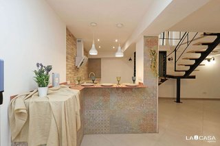 Piso en venta en El Poble Sec - Parc de Montjuïc en Barcelona
