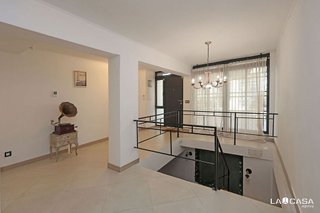Piso en venta en El Poble Sec - Parc de Montjuïc en Barcelona
