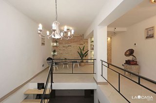 Piso en venta en El Poble Sec - Parc de Montjuïc en Barcelona