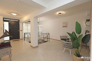 Piso en venta en El Poble Sec - Parc de Montjuïc en Barcelona