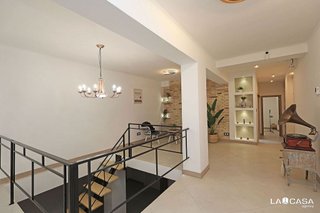 Piso en venta en El Poble Sec - Parc de Montjuïc en Barcelona