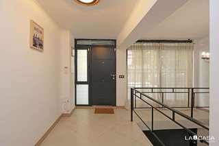 Piso en venta en El Poble Sec - Parc de Montjuïc en Barcelona
