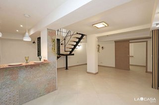 Piso en venta en El Poble Sec - Parc de Montjuïc en Barcelona