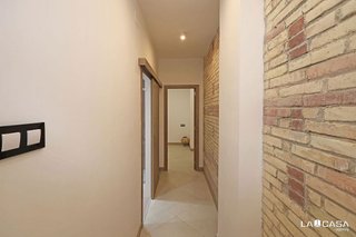 Piso en venta en El Poble Sec - Parc de Montjuïc en Barcelona