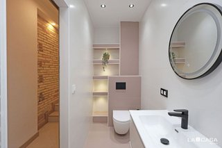 Piso en venta en El Poble Sec - Parc de Montjuïc en Barcelona