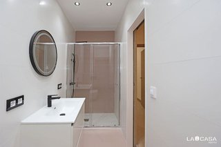 Piso en venta en El Poble Sec - Parc de Montjuïc en Barcelona