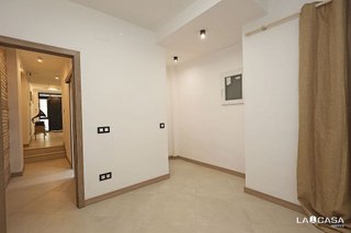 Piso en venta en El Poble Sec - Parc de Montjuïc en Barcelona