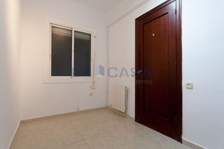 Piso en venta en La Sagrada Família en Barcelona