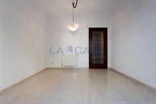 Piso en venta en La Sagrada Família en Barcelona