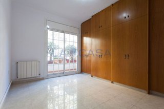 Piso en venta en La Sagrada Família en Barcelona