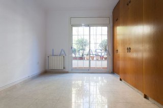 Piso en venta en La Sagrada Família en Barcelona