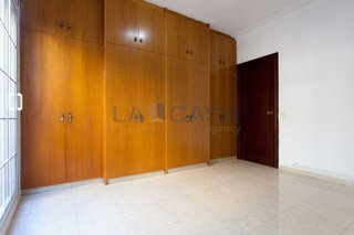 Piso en venta en La Sagrada Família en Barcelona