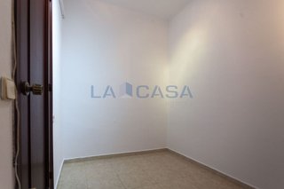 Piso en venta en La Sagrada Família en Barcelona