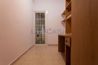 Piso en venta en La Sagrada Família en Barcelona