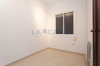 Piso en venta en La Sagrada Família en Barcelona