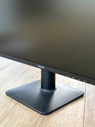 Monitor Philips 27"