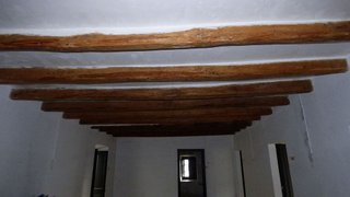 Casa adosada en venta en Castellterçol