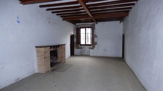 Casa adosada en venta en Castellterçol