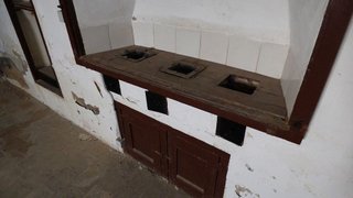 Casa adosada en venta en Castellterçol