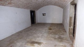 Casa adosada en venta en Castellterçol