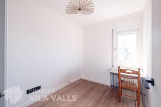 Piso en venta en Caldes de Montbui