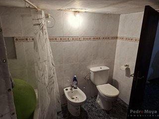 Chalet en venta en Valls